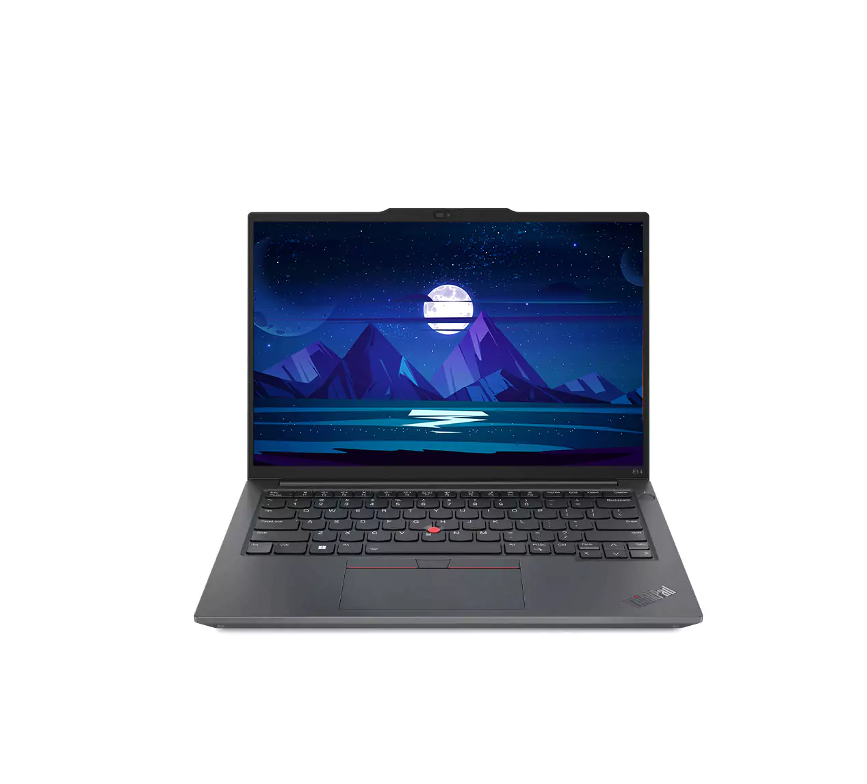 LENOVO THINKPAD E14